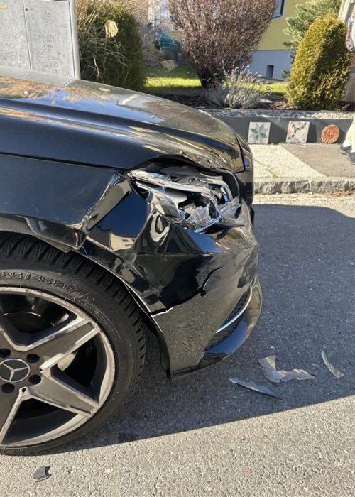 Autoreparatur Villach